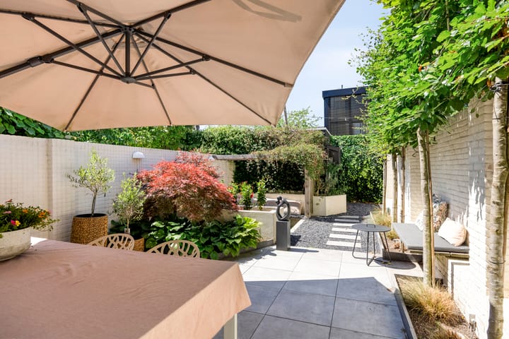 Foto 54 van Bandoengstraat 37