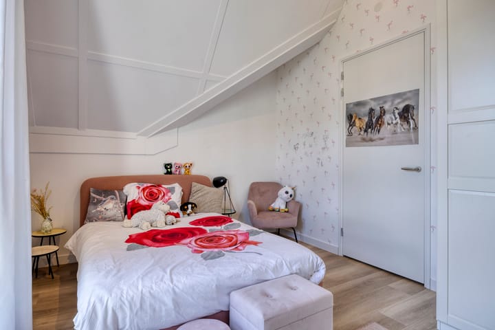 Foto 53 van Bandoengstraat 37