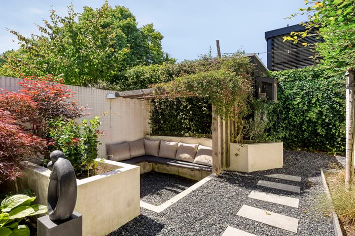 Foto 56 van Bandoengstraat 37