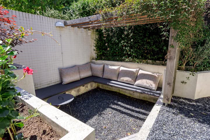 Foto 57 van Bandoengstraat 37