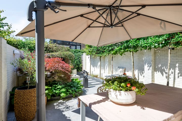 Foto 55 van Bandoengstraat 37