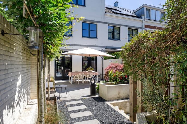 Foto 59 van Bandoengstraat 37