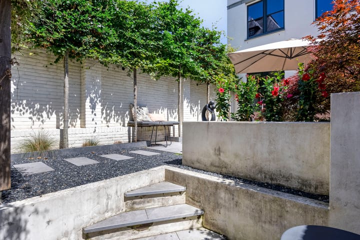 Foto 58 van Bandoengstraat 37