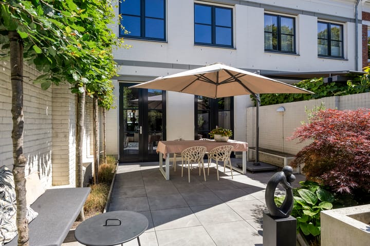 Foto 61 van Bandoengstraat 37