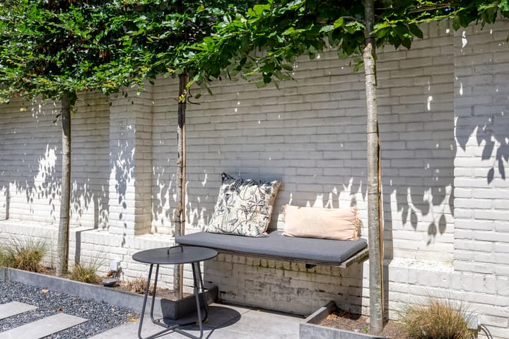 Foto 62 van Bandoengstraat 37