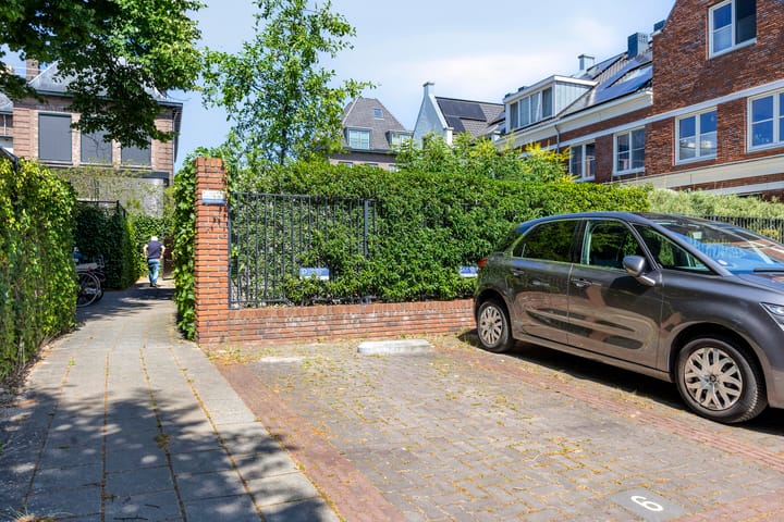 Foto 64 van Bandoengstraat 37