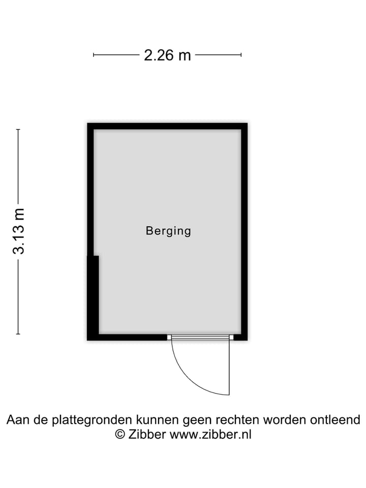 Foto 70 van Bandoengstraat 37