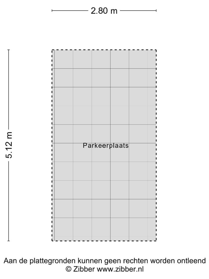 Foto 71 van Bandoengstraat 37
