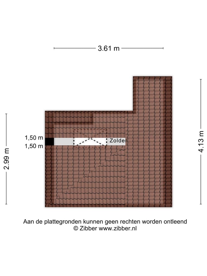 Foto 69 van Bandoengstraat 37