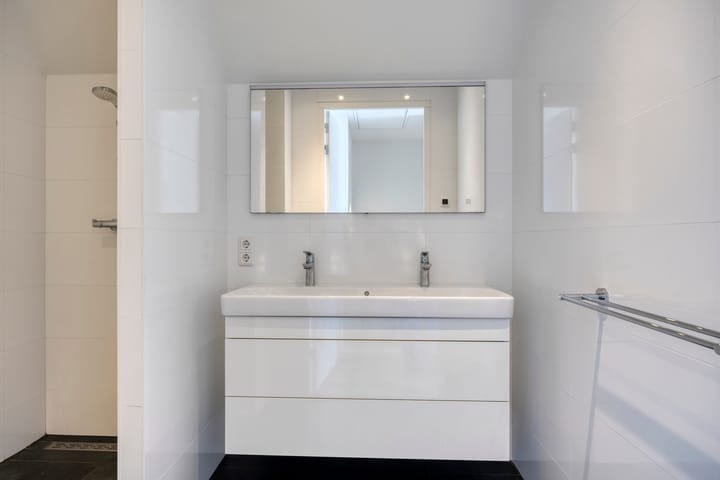 Foto 51 van Bandoengstraat 37