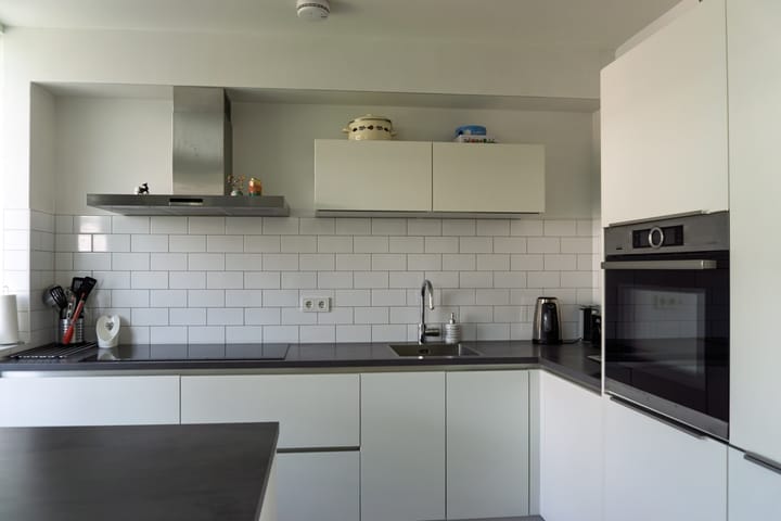 Foto 6 van Regerstraat 13