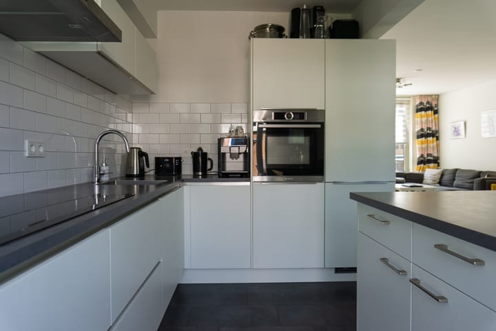 Foto 7 van Regerstraat 13