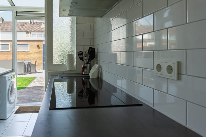 Foto 8 van Regerstraat 13