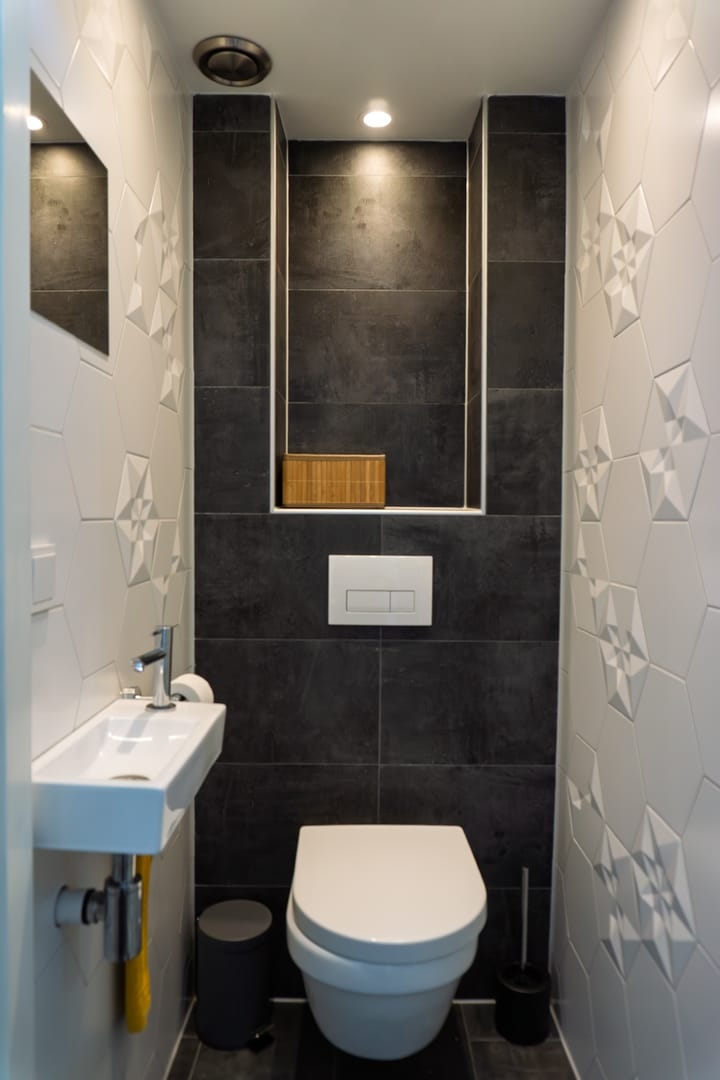 Foto 9 van Regerstraat 13