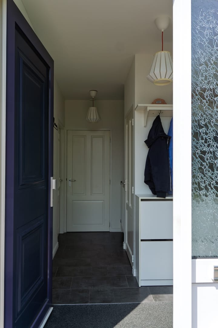 Foto 10 van Regerstraat 13