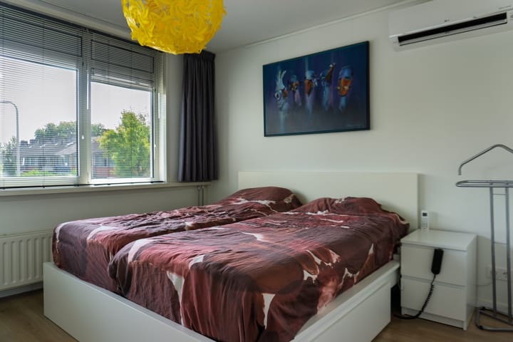 Foto 11 van Regerstraat 13