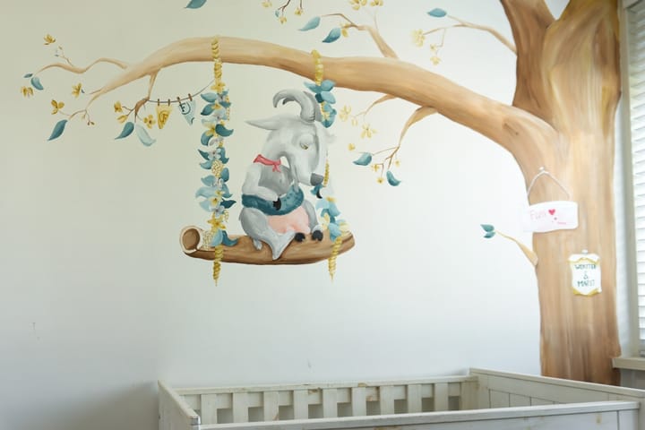 Foto 14 van Regerstraat 13