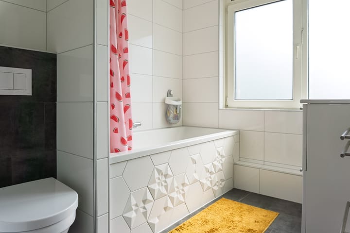 Foto 15 van Regerstraat 13