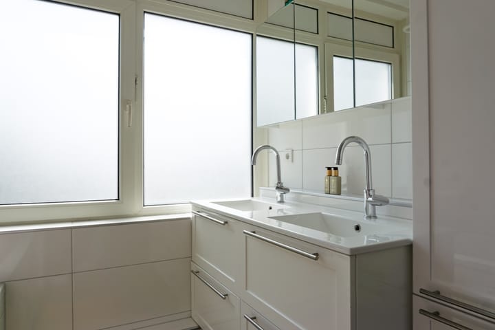 Foto 16 van Regerstraat 13