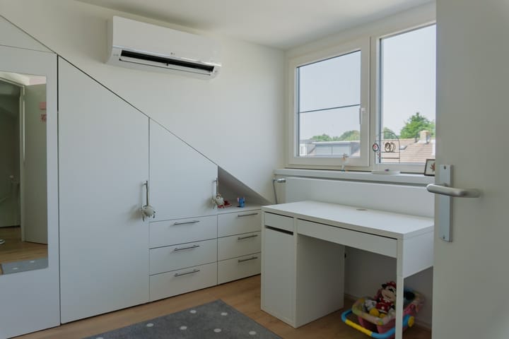 Foto 18 van Regerstraat 13