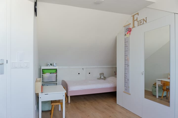 Foto 19 van Regerstraat 13