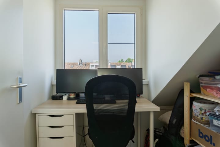 Foto 20 van Regerstraat 13