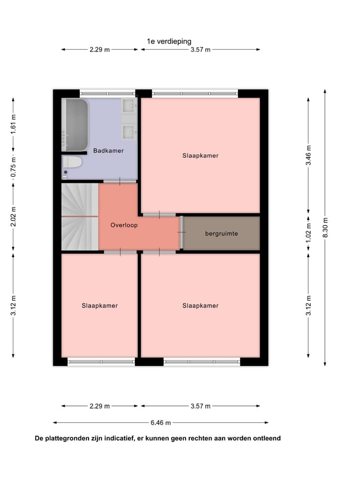 Foto 26 van Regerstraat 13
