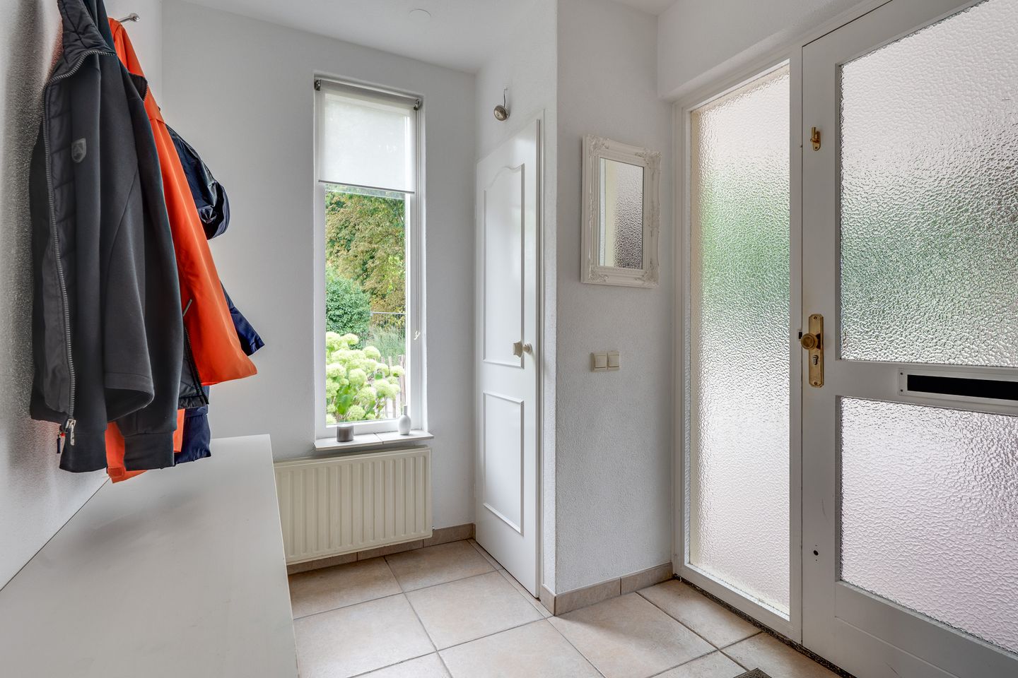 Photo 10 of Pastoor van Doornstraat 55