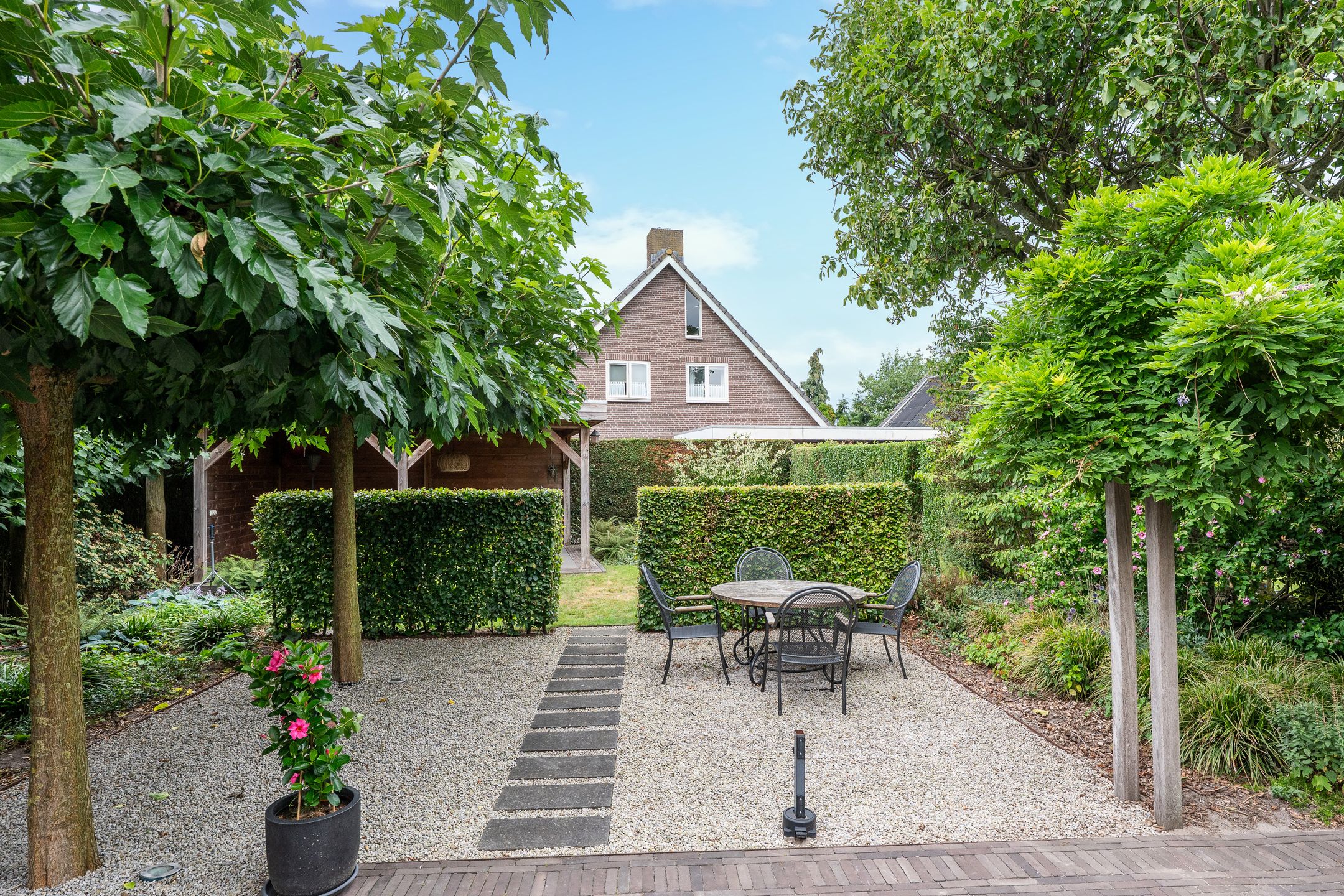 Photo 6 of Pastoor van Doornstraat 55