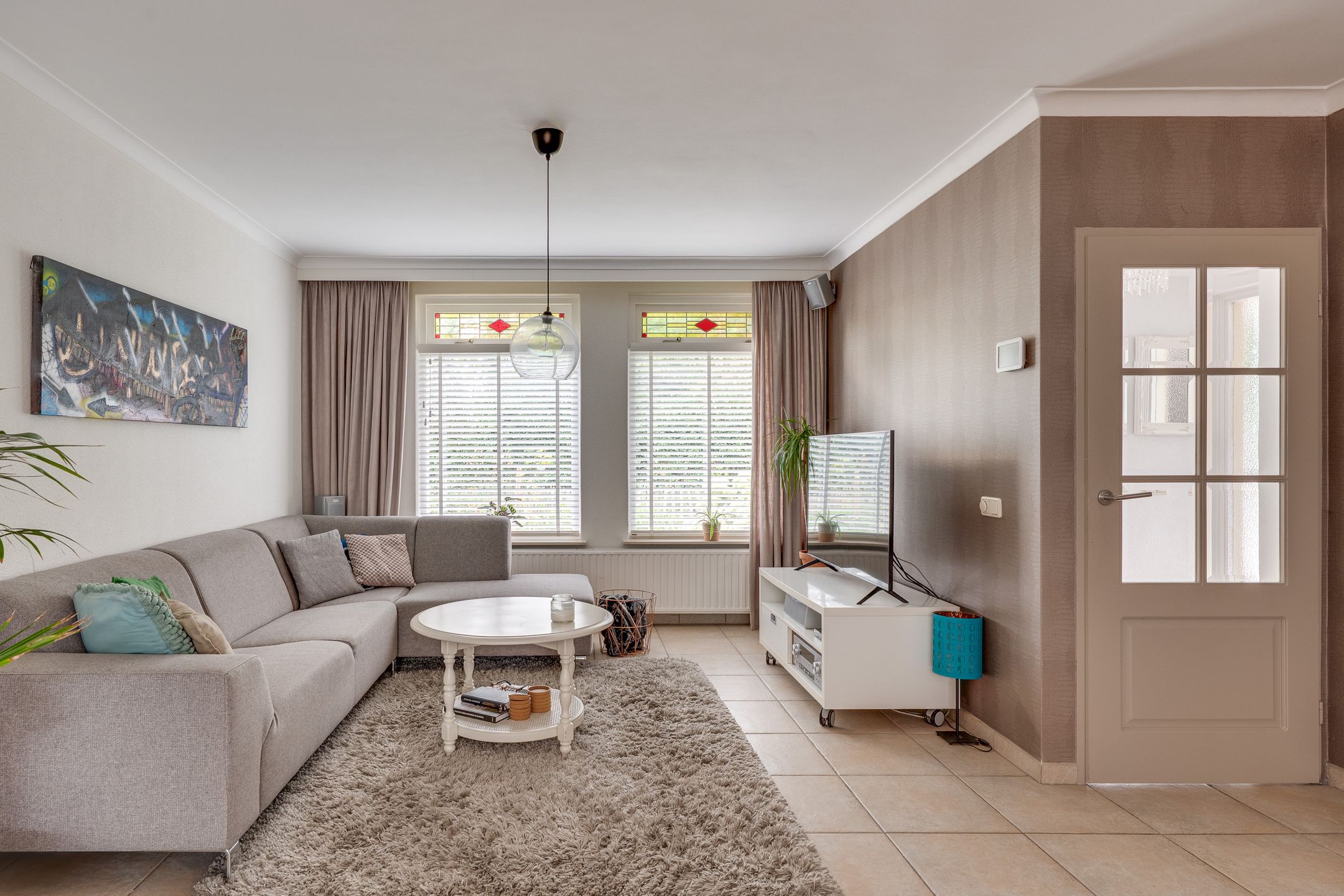 Photo 12 of Pastoor van Doornstraat 55