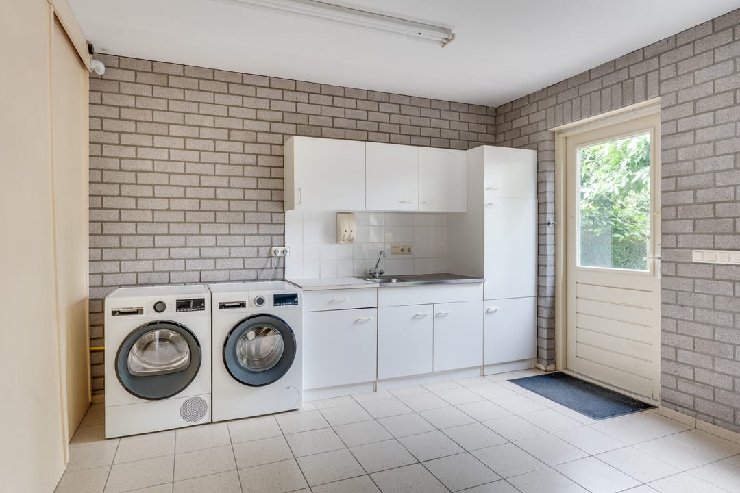 Photo 16 of Pastoor van Doornstraat 55