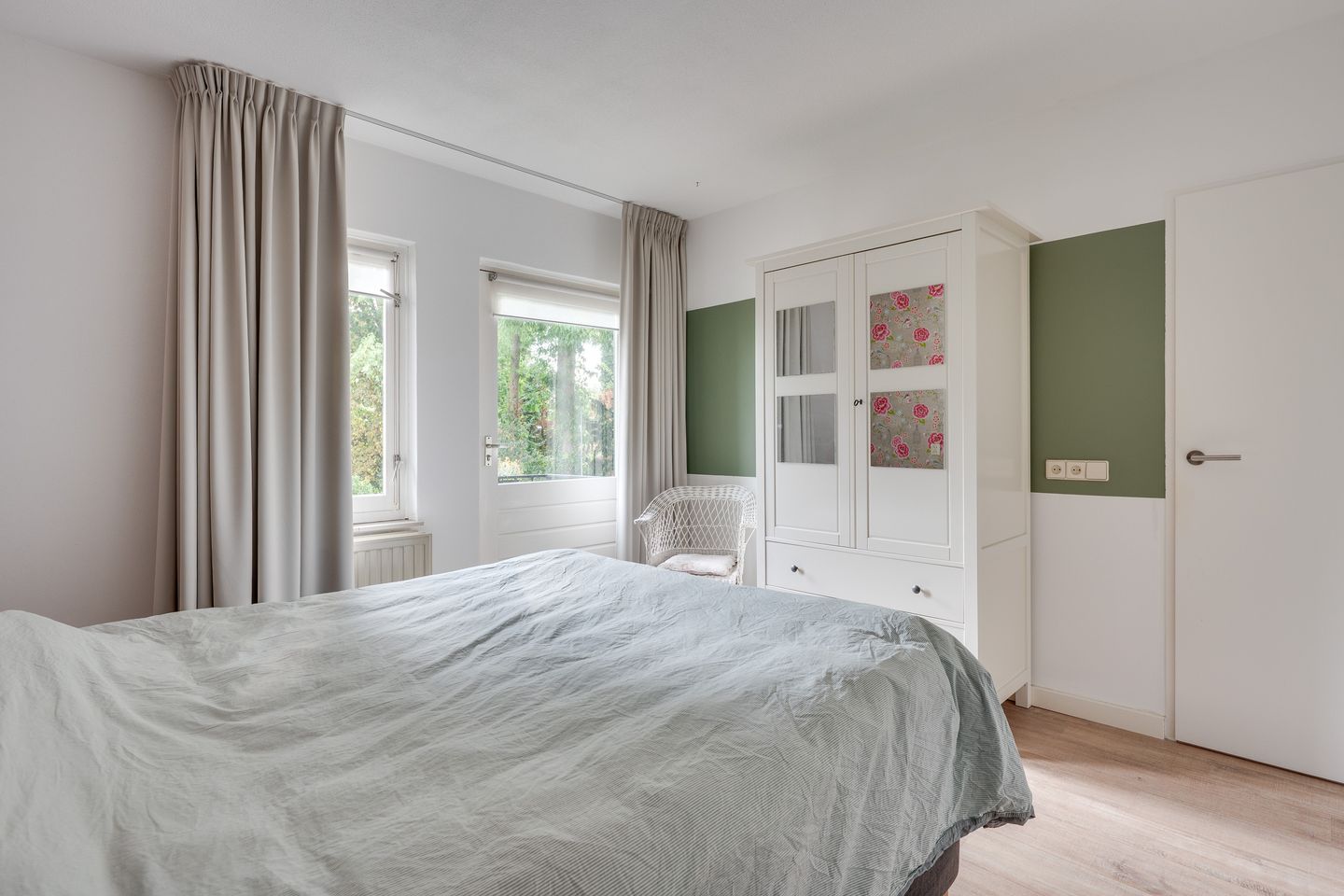 Photo 19 of Pastoor van Doornstraat 55