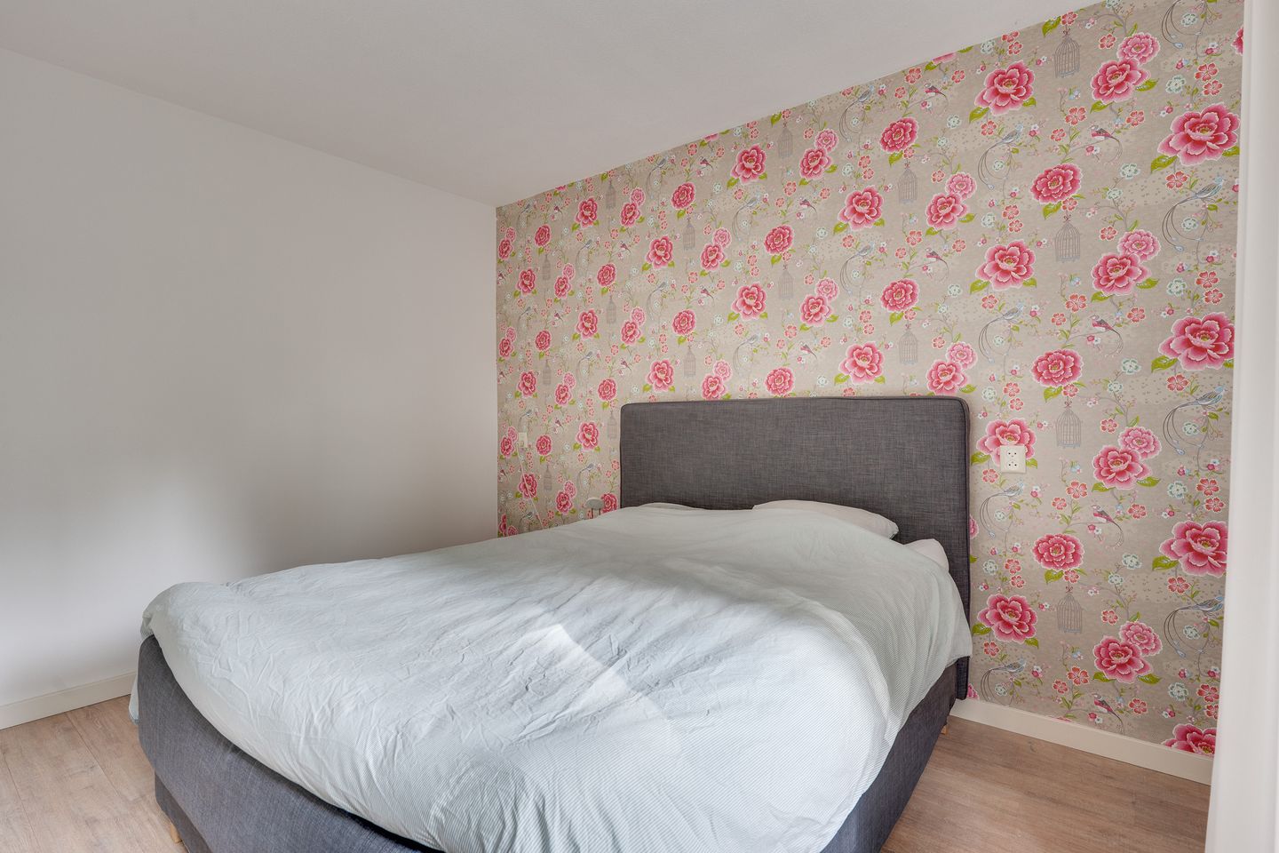 Photo 20 of Pastoor van Doornstraat 55