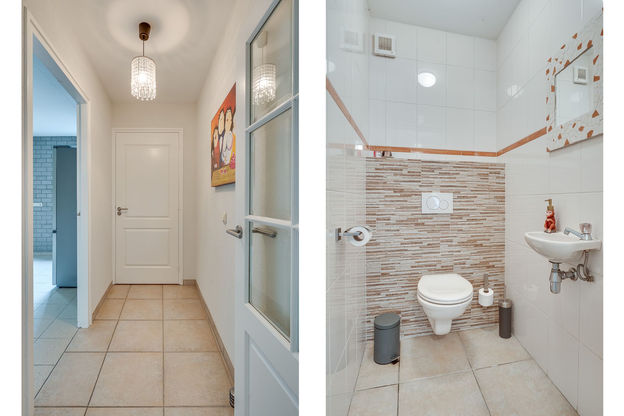 Photo 18 of Pastoor van Doornstraat 55