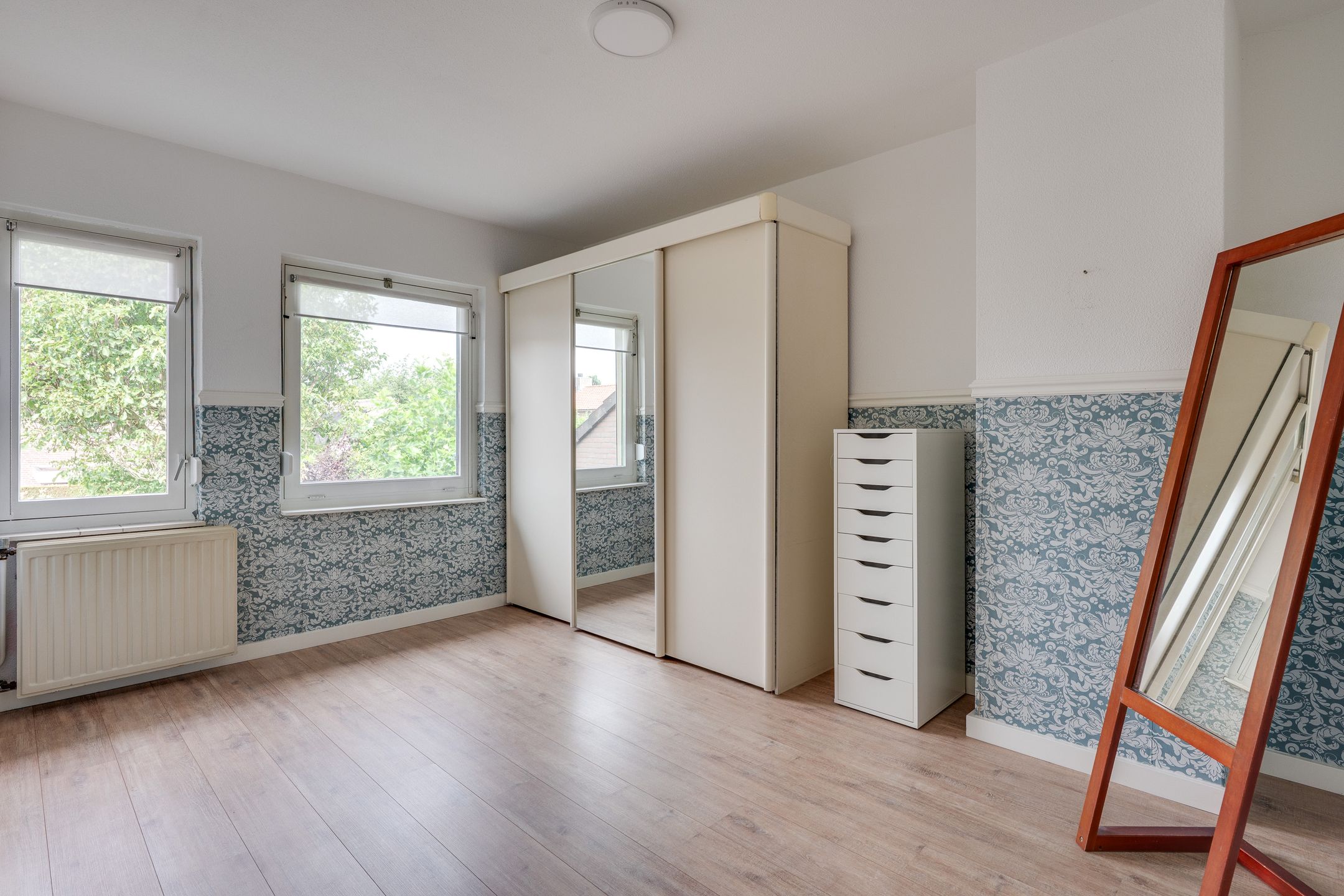 Photo 21 of Pastoor van Doornstraat 55