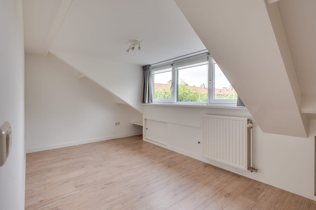 Photo 23 of Pastoor van Doornstraat 55