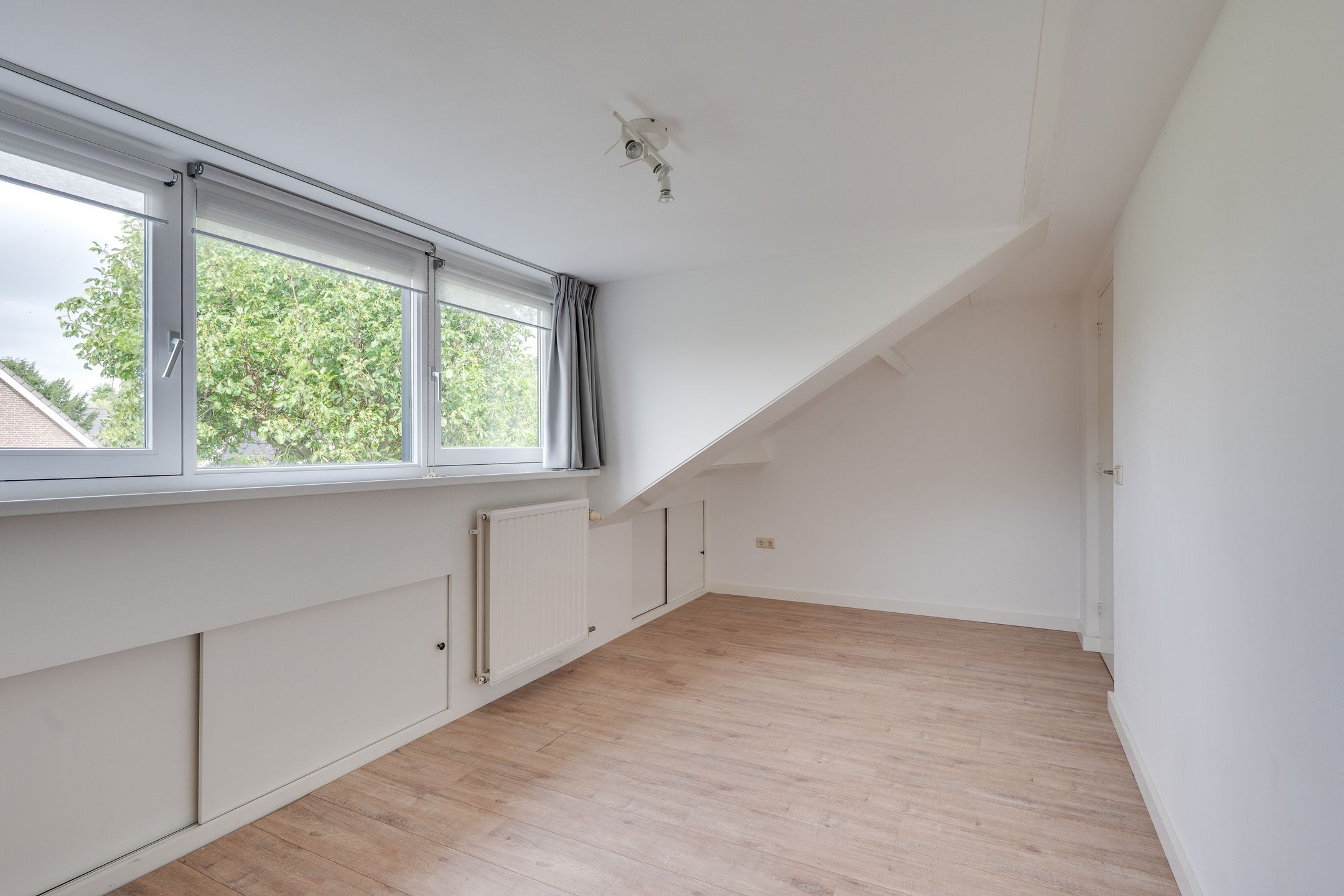 Photo 24 of Pastoor van Doornstraat 55