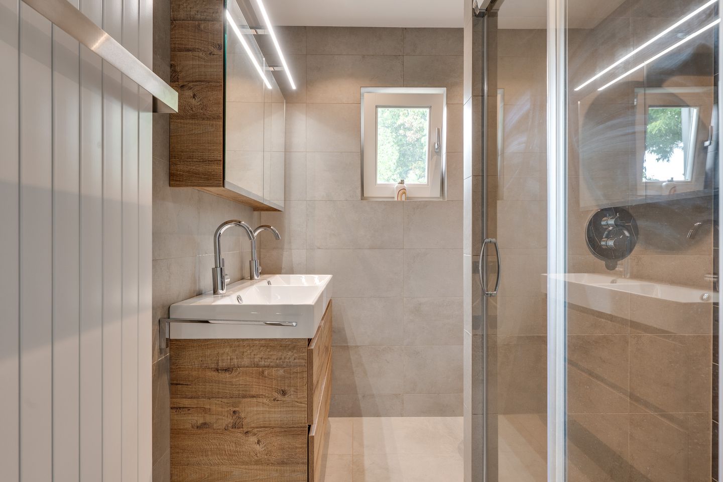 Photo 25 of Pastoor van Doornstraat 55