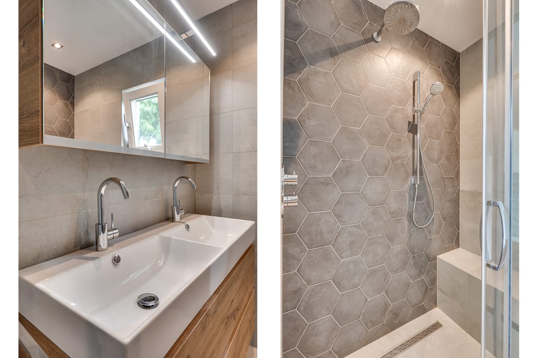 Photo 26 of Pastoor van Doornstraat 55