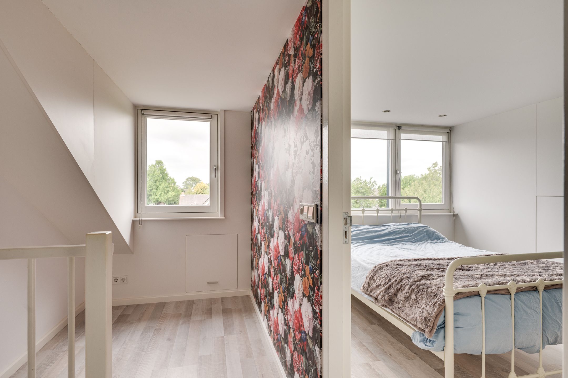 Photo 27 of Pastoor van Doornstraat 55