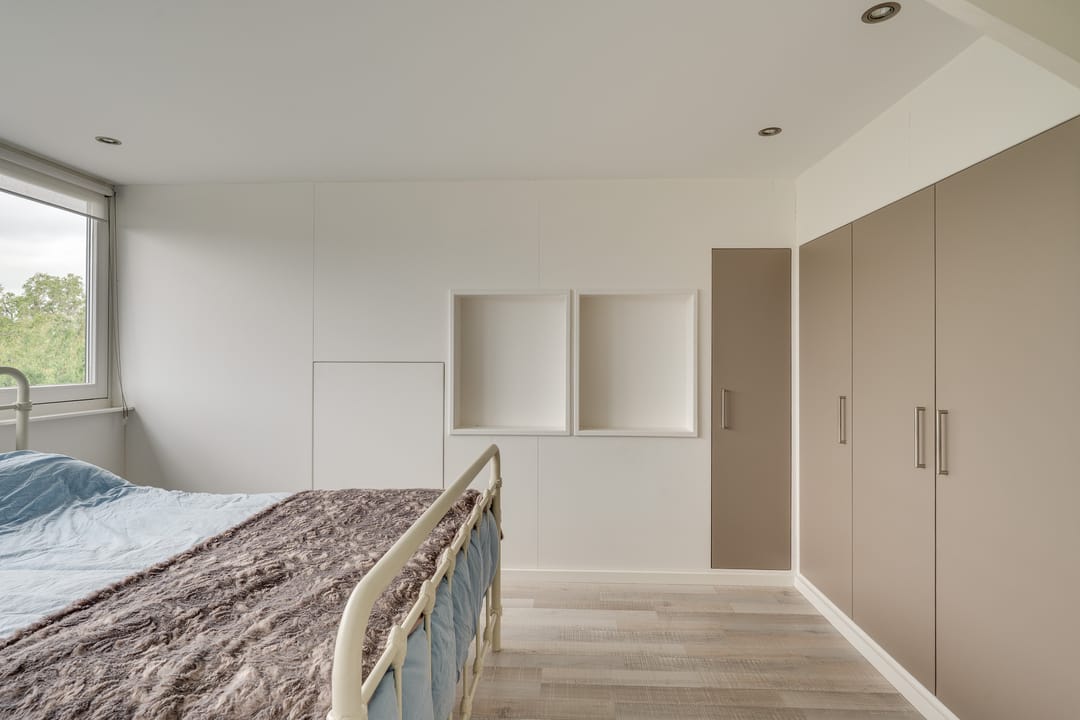 Photo 28 of Pastoor van Doornstraat 55