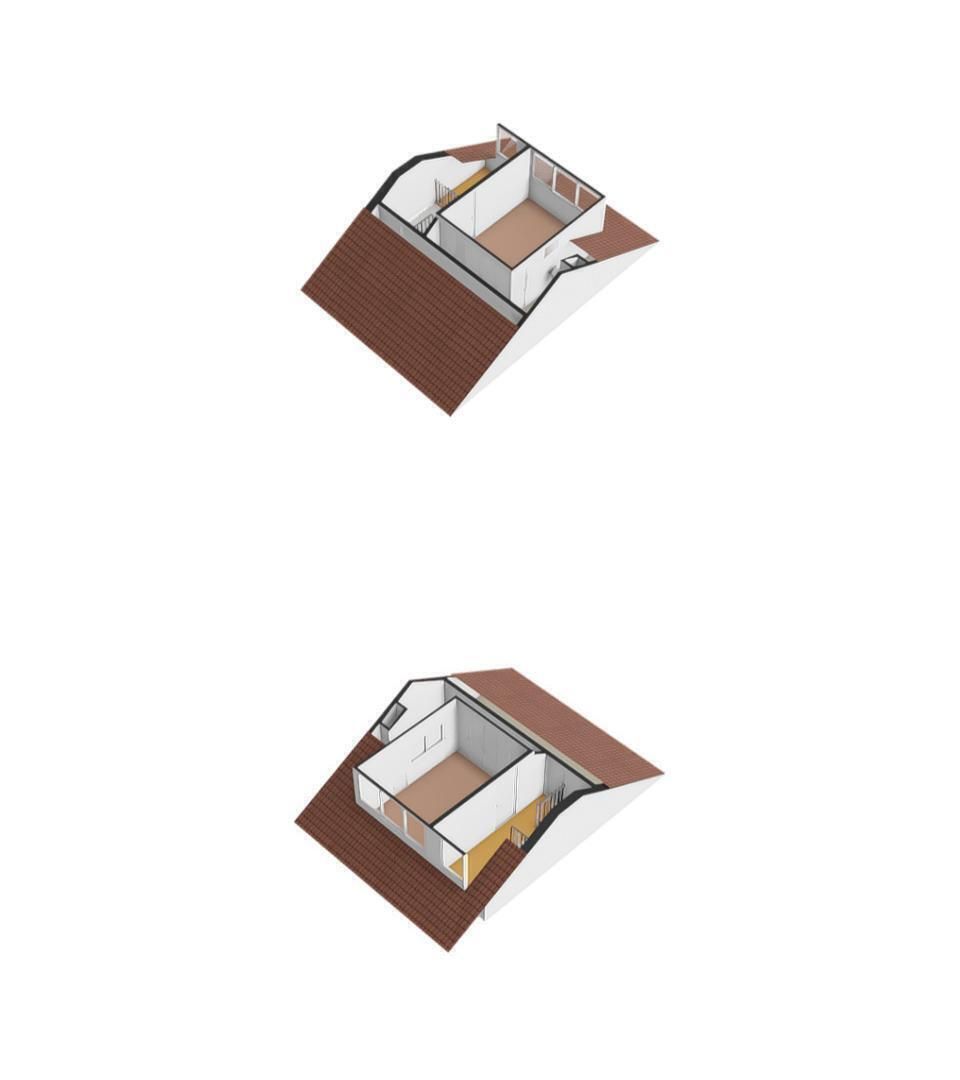 Photo 34 of Pastoor van Doornstraat 55