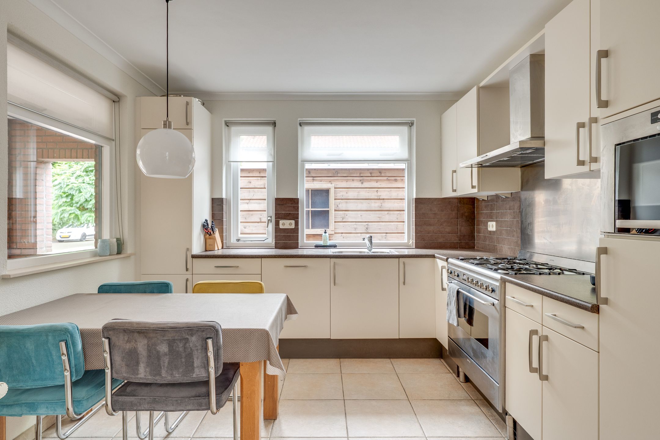 Photo 15 of Pastoor van Doornstraat 55