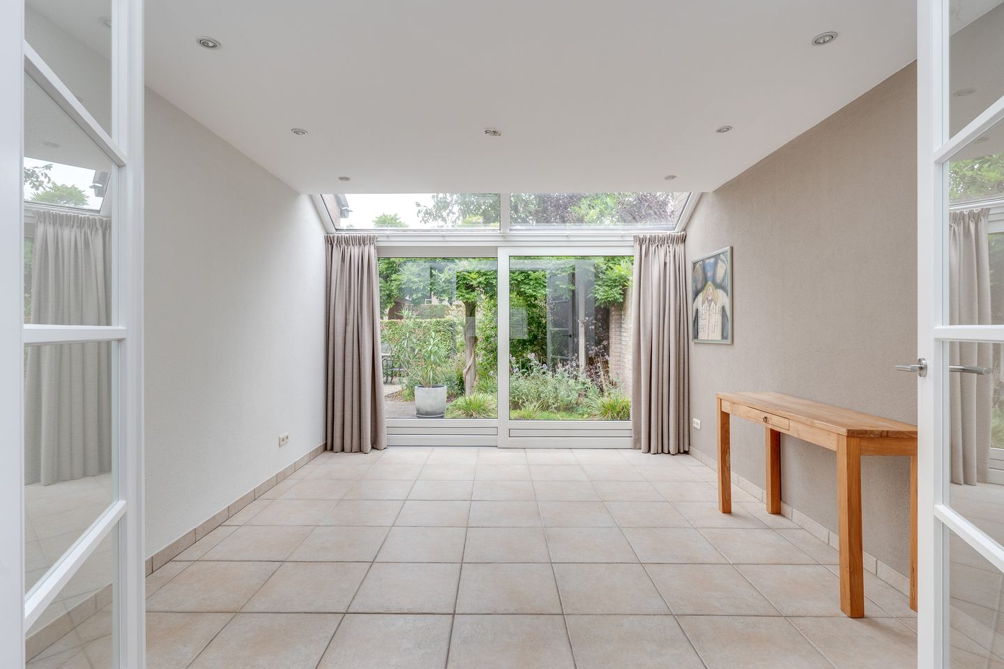 Photo 14 of Pastoor van Doornstraat 55