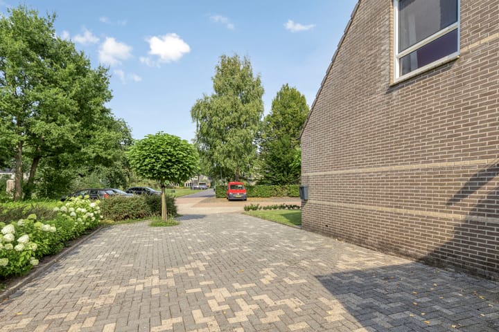 Foto 5 van De Spanten 1