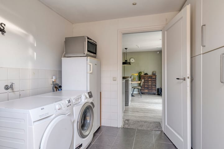 Foto 21 van De Spanten 1