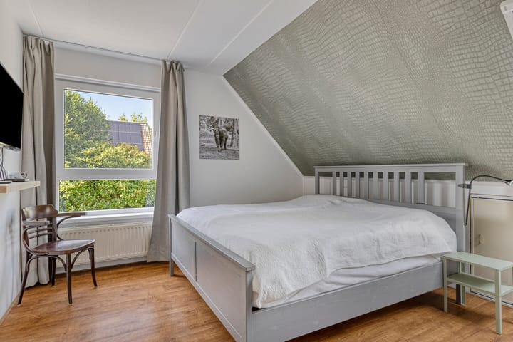 Foto 24 van De Spanten 1