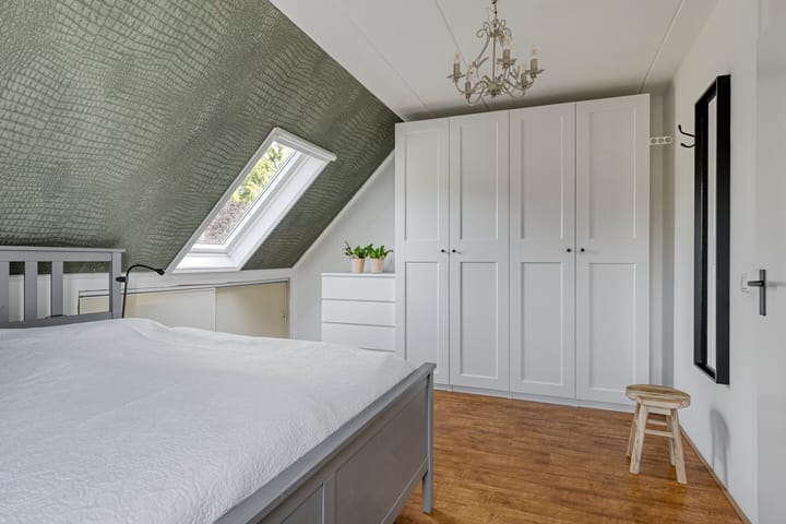 Foto 25 van De Spanten 1