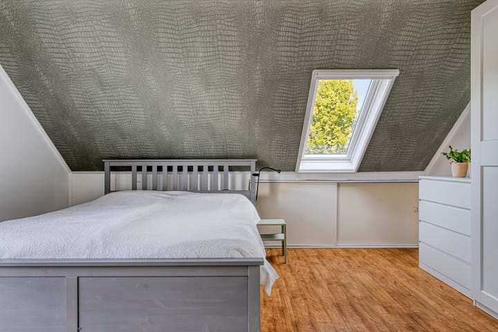 Foto 26 van De Spanten 1