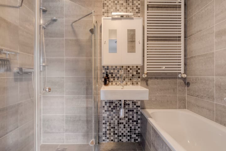 Foto 27 van De Spanten 1